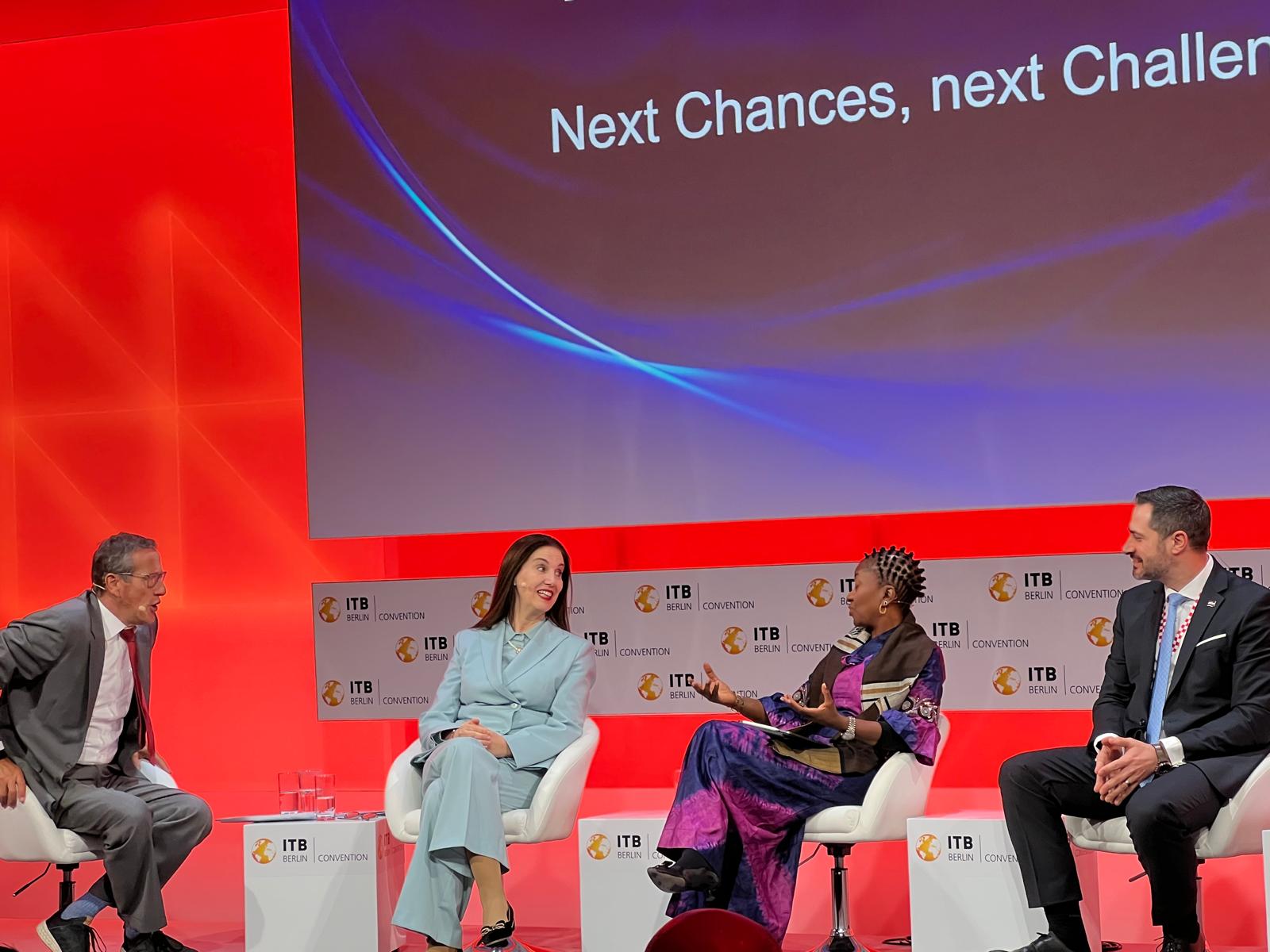 Unable to load image